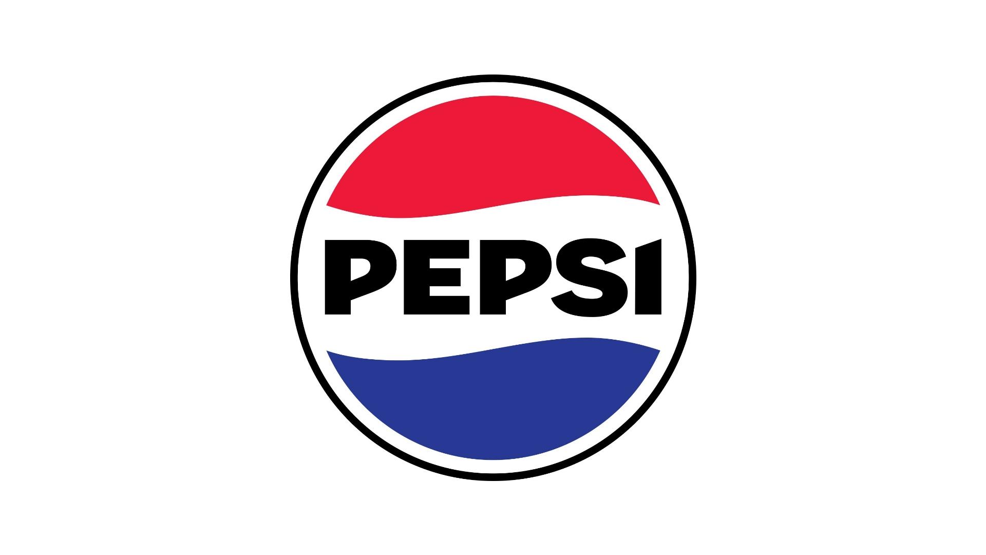 pepsi-logo.jpg