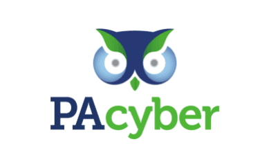 pa-cyber-logo.png