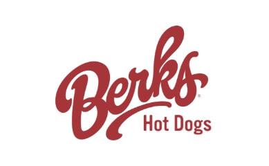 berks-logo.jpg