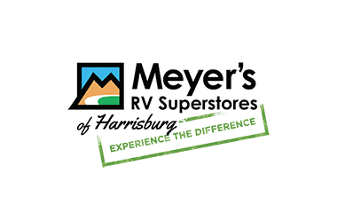 meyers-rv-Logo.png