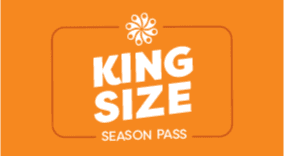 king-size.png