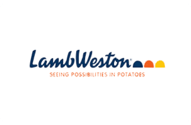 lamb-weston-logo.png