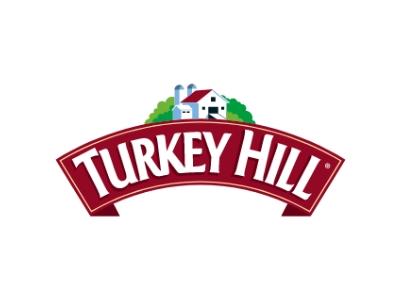 turkey-hill-logo.jpg