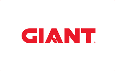 giant-logo.png