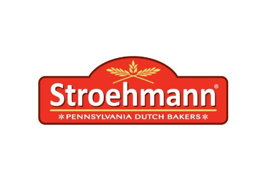 stroehmann-logo.jpg