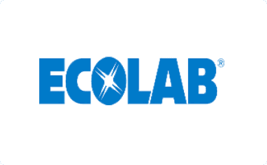 ecolab-logo.png