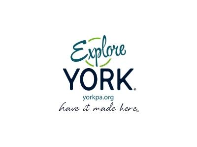 explore-york-logo.jpg