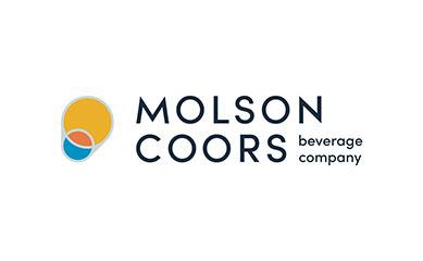 molson-coors-logo.jpg