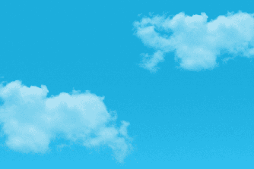 Sky.png